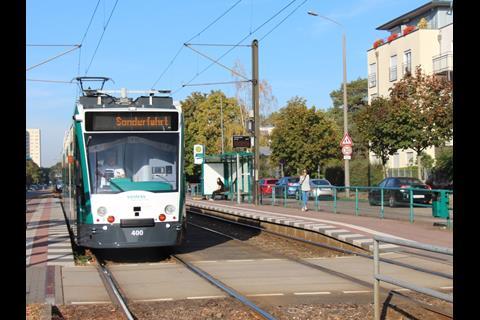 tn_de-potsdam-autonomous-tram1-180918.jpg